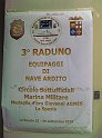 Donadio (36)